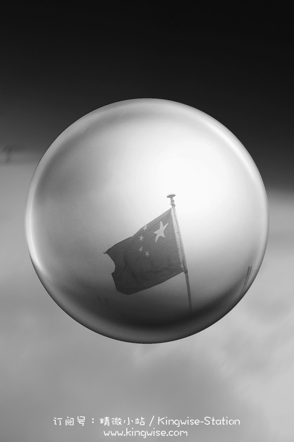 用手机拍出比单反还酷的照片