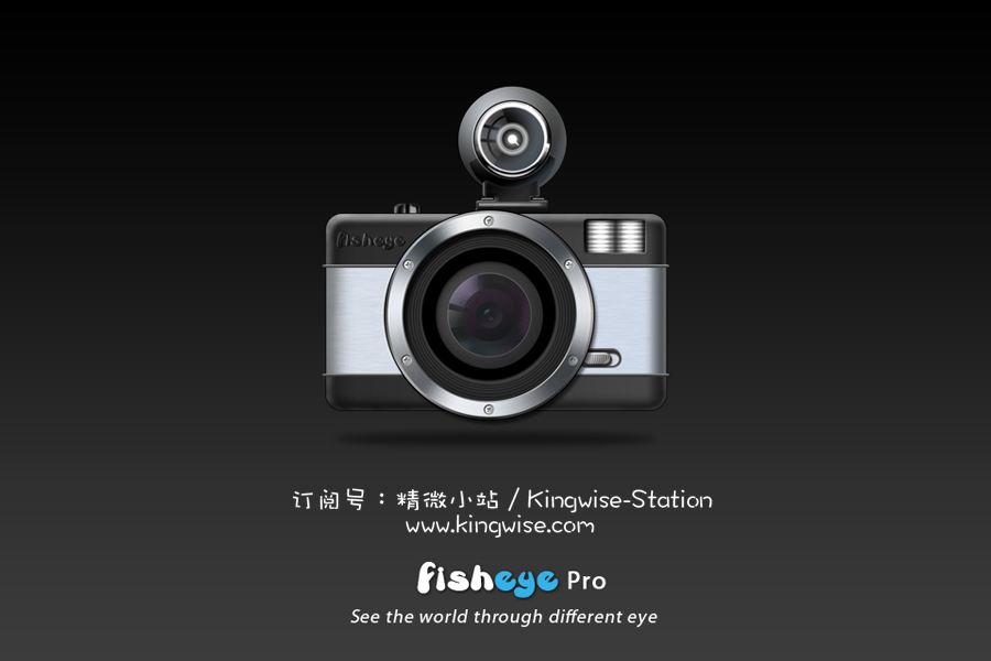 用手机拍出比单反还酷的照片