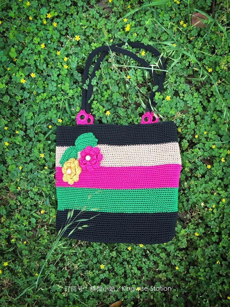 私人手作之－和纸织物