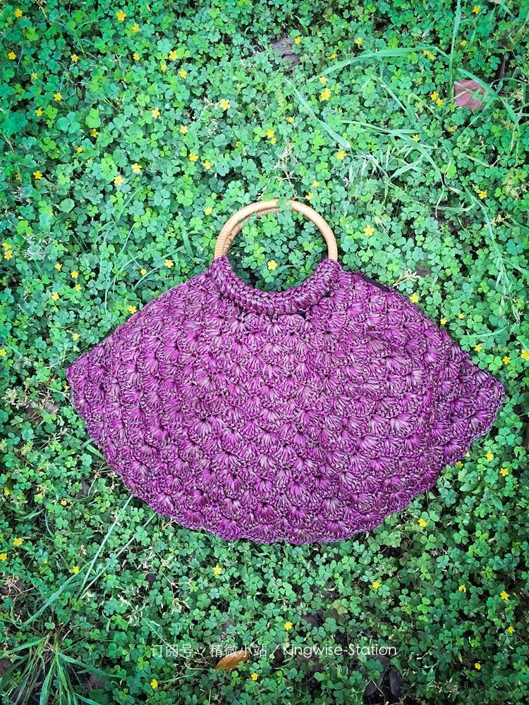 私人手作之－和纸织物