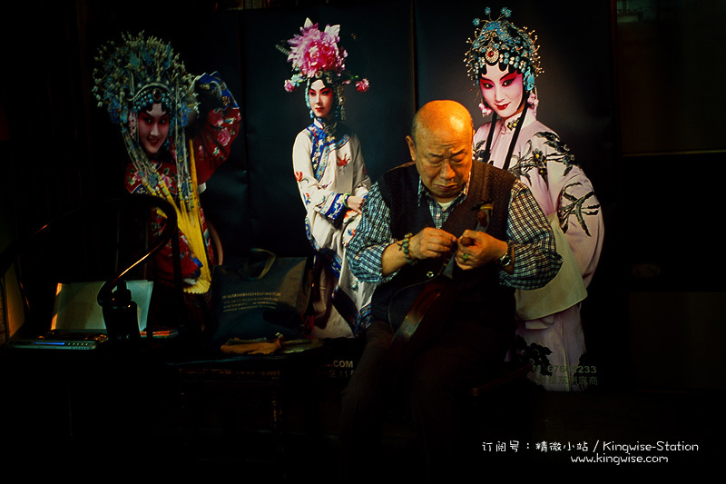 青梅与翠眉