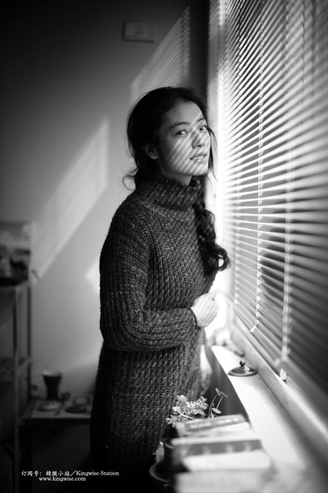 下里巴人之阳春白雪