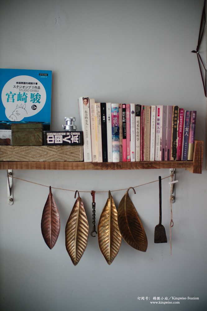 下里巴人之阳春白雪