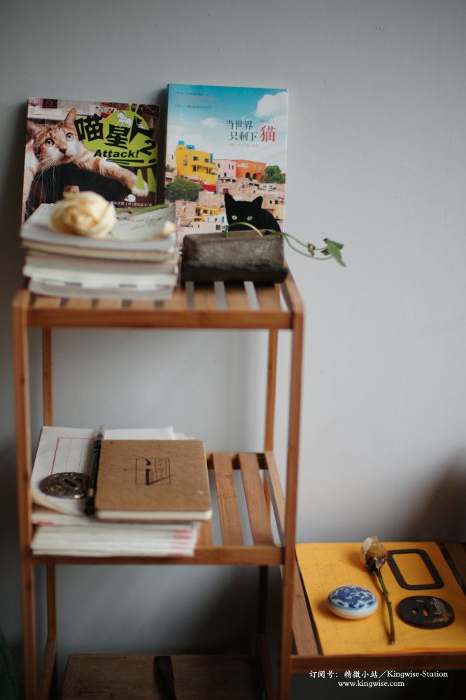 下里巴人之阳春白雪