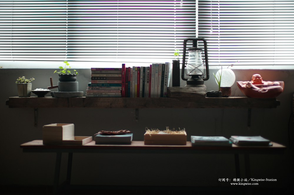 下里巴人之阳春白雪