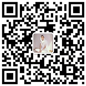 友情公众号