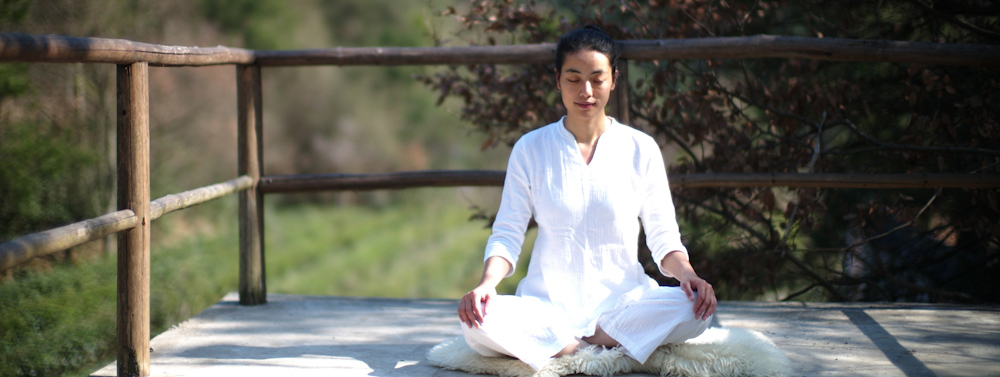 基础脊柱能量套组