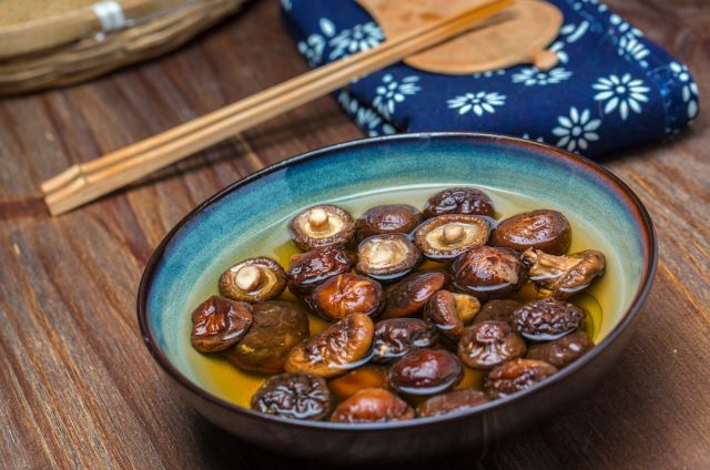 素食|脾胃不好多吃这8种食物,附9道食谱 素食|脾胃不好多吃这8种食物,附9道食谱