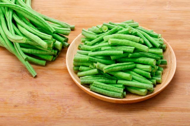 素食|脾胃不好多吃这8种食物,附9道食谱 脾胃不好多吃这8种食物,附9道食谱