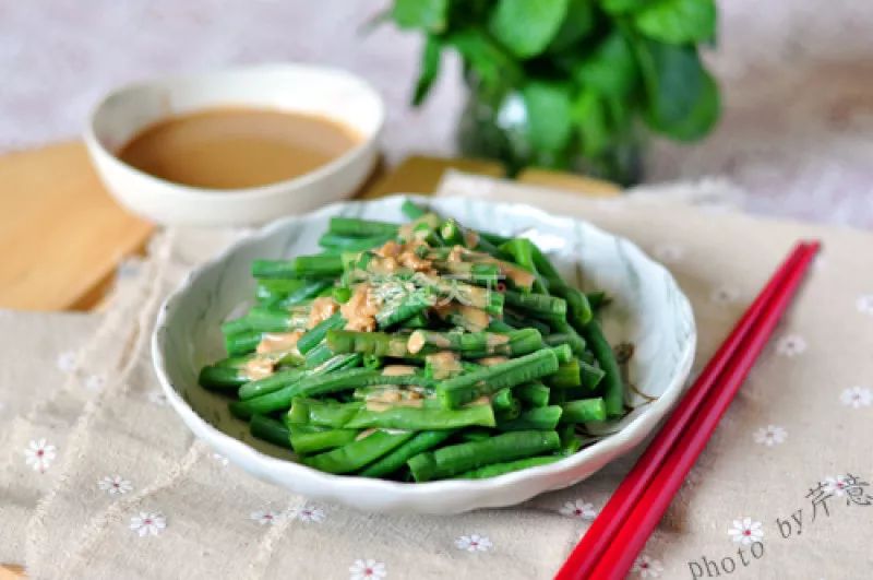 素食|脾胃不好多吃这8种食物,附9道食谱 脾胃不好多吃这8种食物,附9道食谱