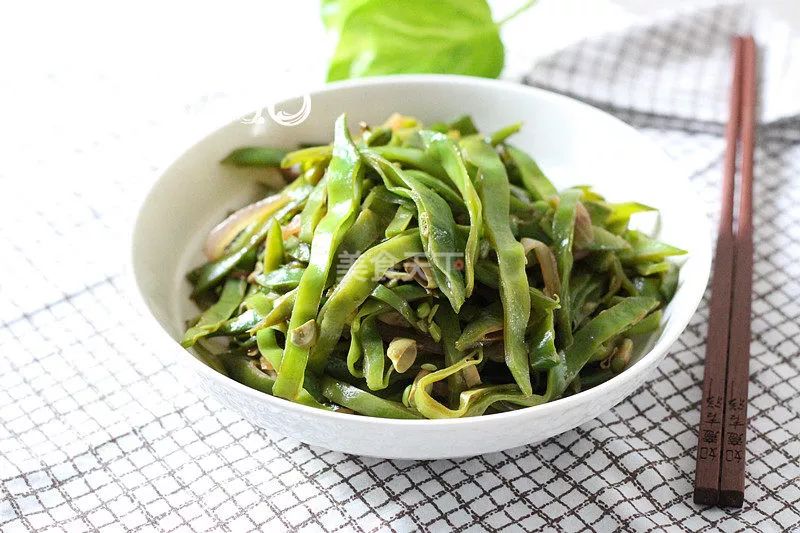 素食|脾胃不好多吃这8种食物,附9道食谱 脾胃不好多吃这8种食物,附9道食谱