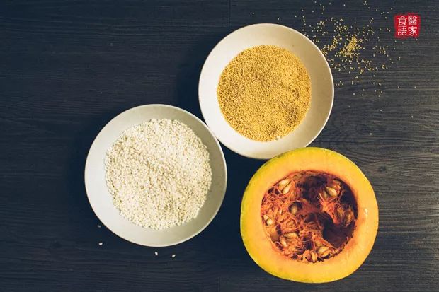 素食|脾胃不好多吃这8种食物,附9道食谱 脾胃不好多吃这8种食物,附9道食谱