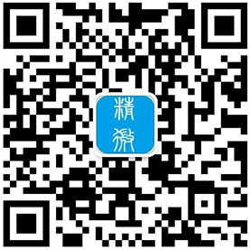 友情公众号