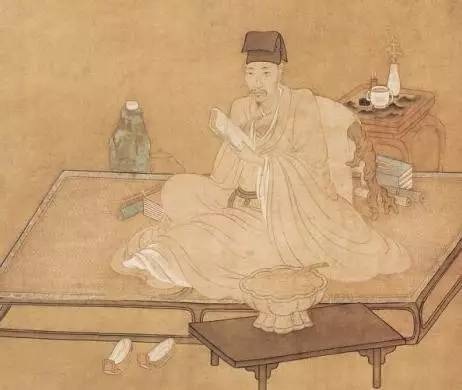 话端午