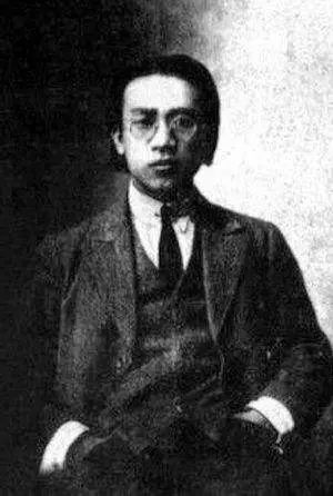 林风眠和木心：保存在时光的博物馆中