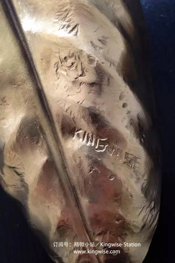 不言匠心，先有童趣！