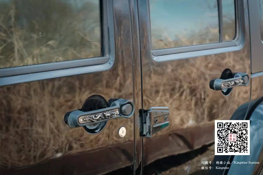 萌兽壶架 萌兽壶架