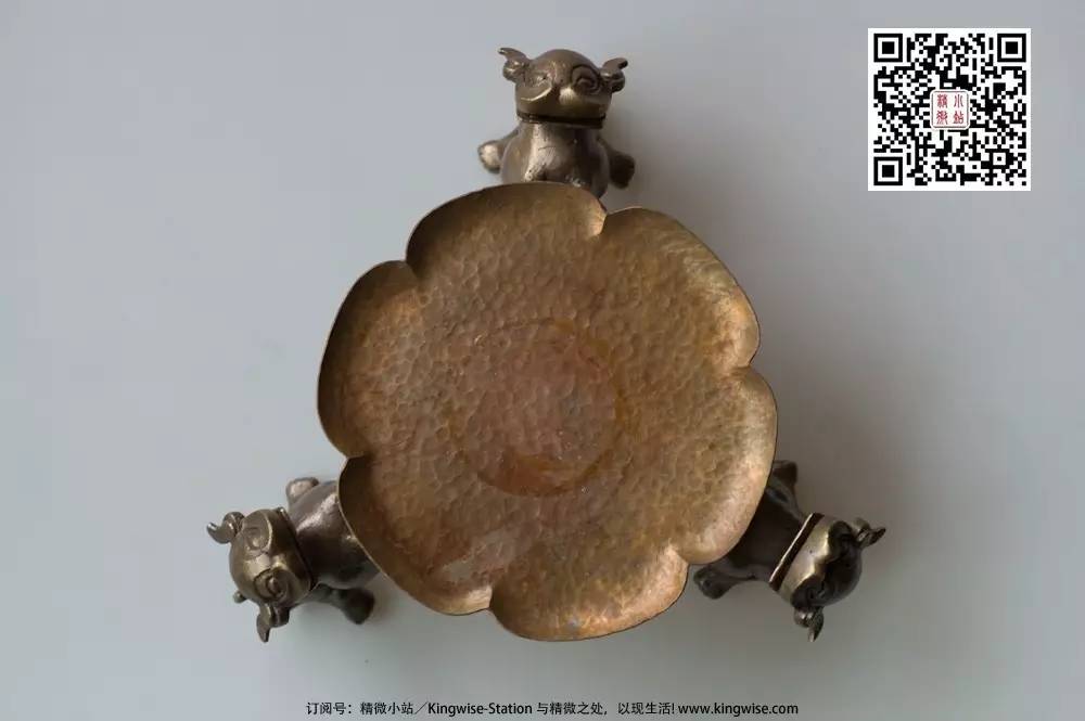 萌兽壶架 萌兽壶架