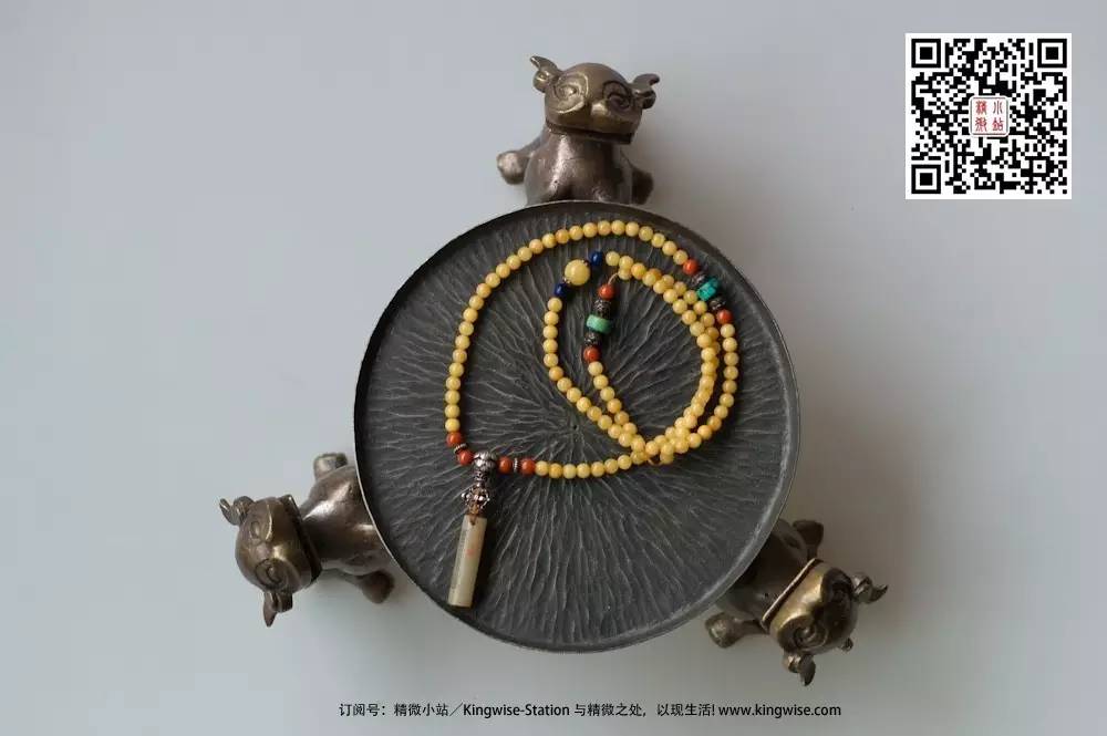 萌兽壶架 萌兽壶架