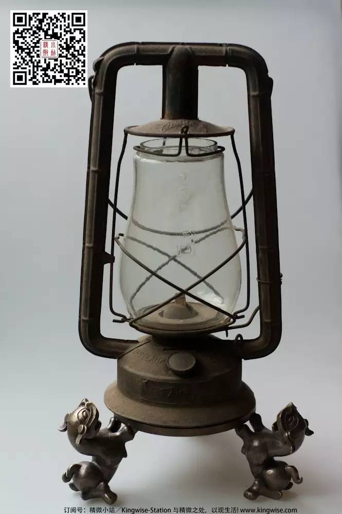 萌兽壶架 萌兽壶架