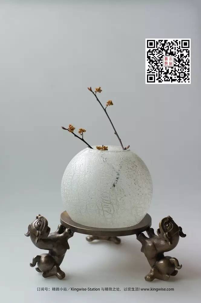 萌兽壶架 萌兽壶架