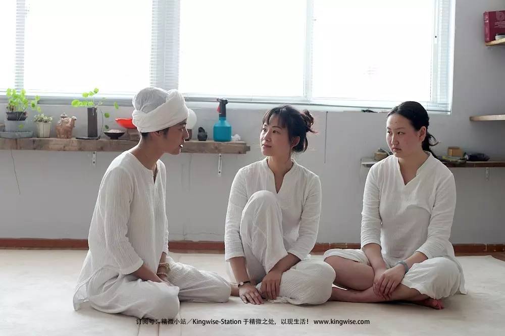 生活就像练习 生活就像练习