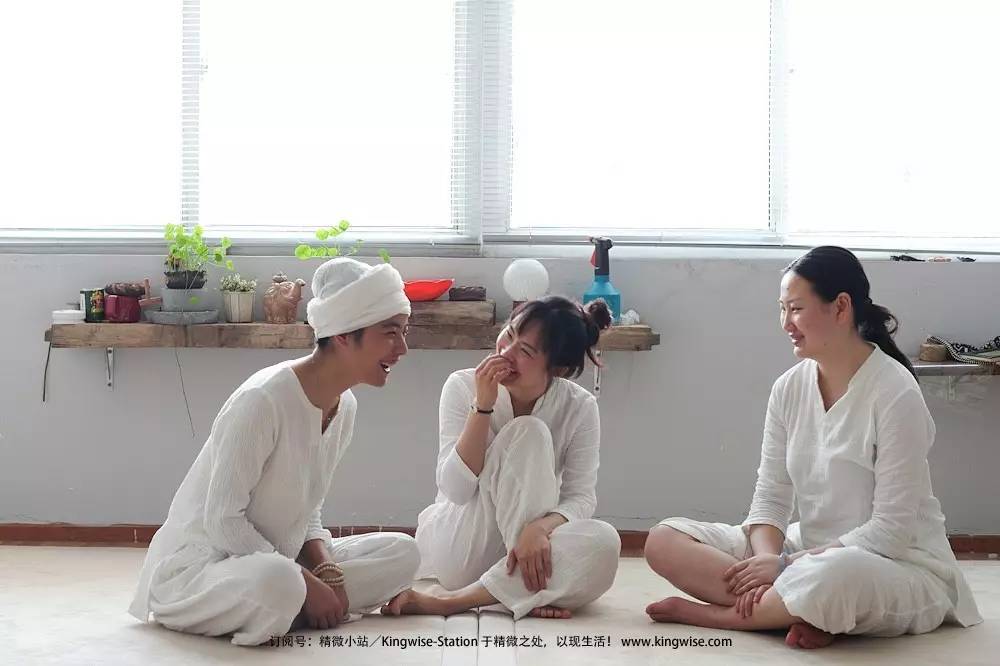 生活就像练习 生活就像练习