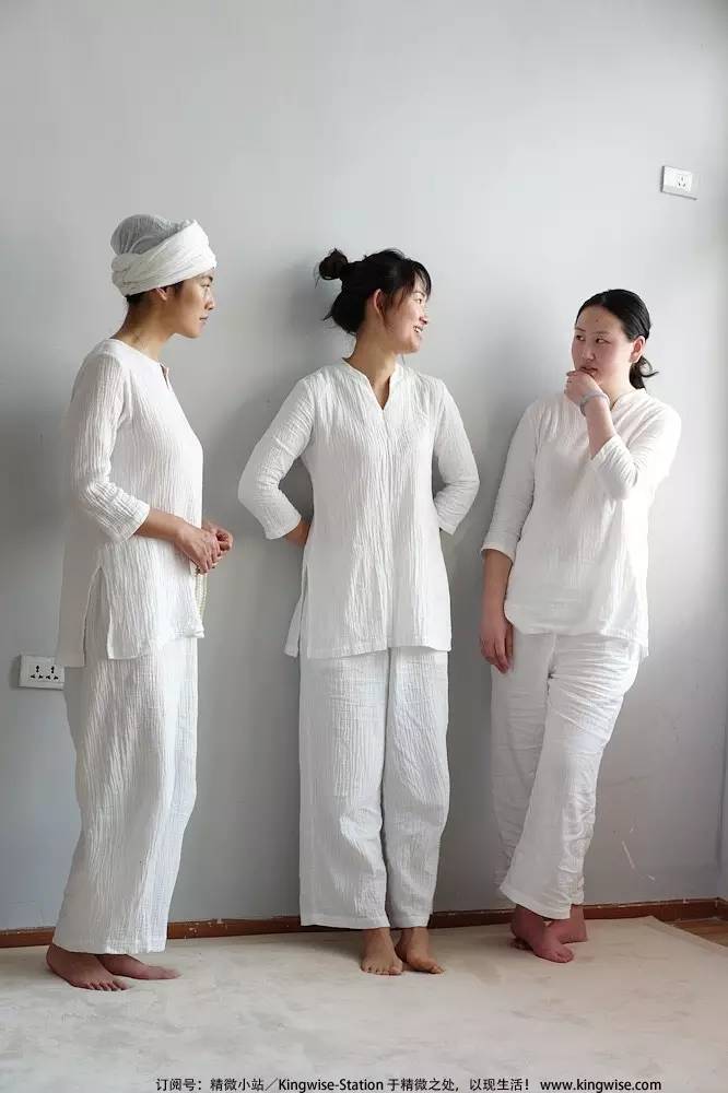 生活就像练习 生活就像练习