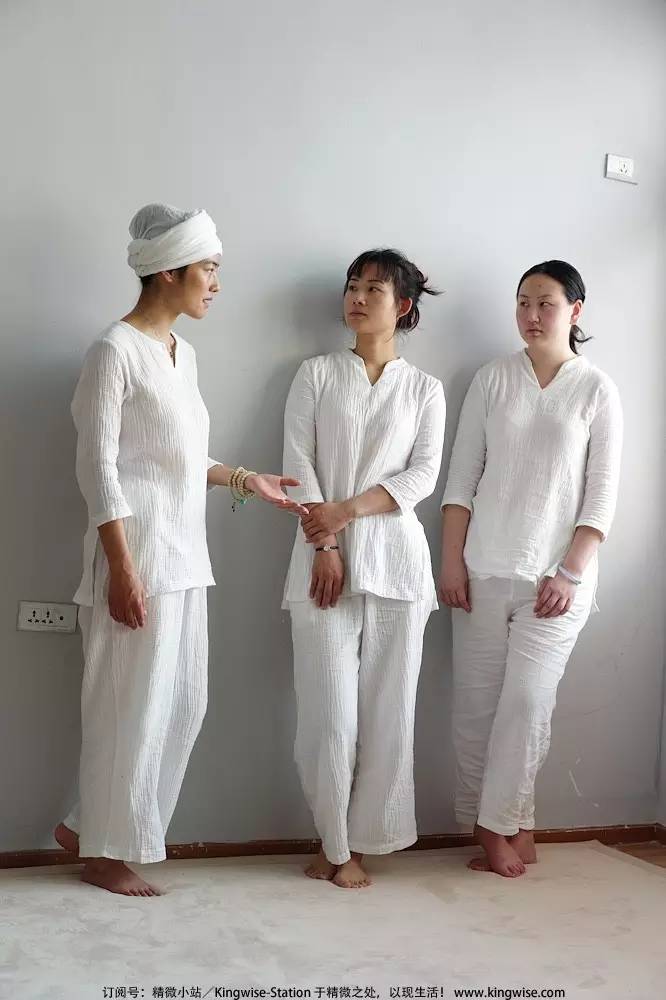 生活就像练习 生活就像练习