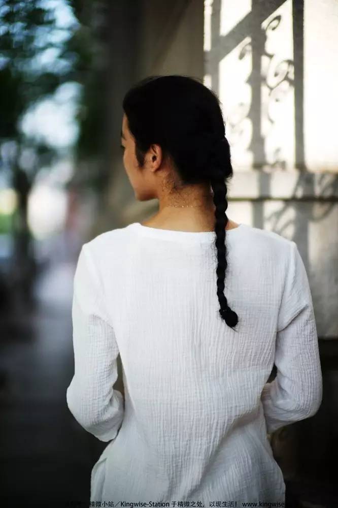 生活就像练习 生活就像练习