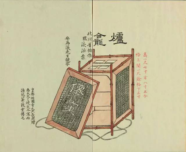 宋元时都流行什么样的茶道具