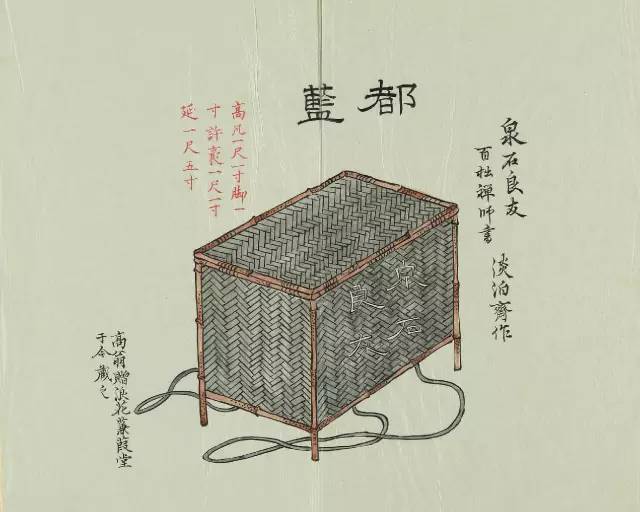 宋元时都流行什么样的茶道具
