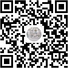 友情公众号