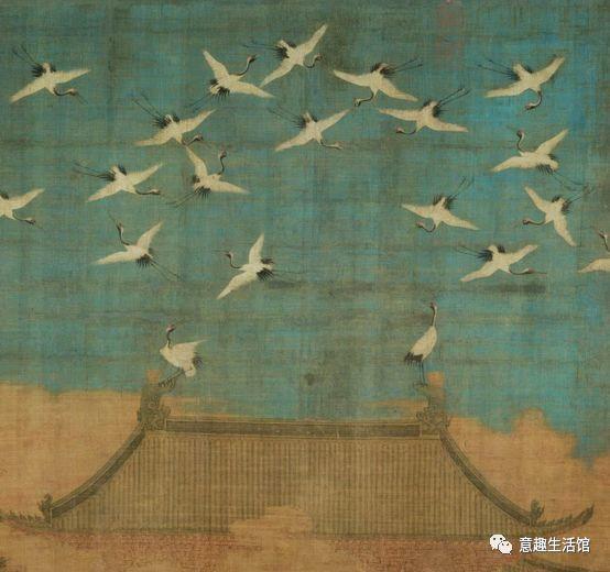 夏三三 | 真真假假，花色香皆看化