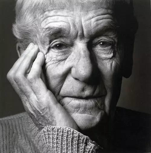 五个元素拍出好黑白作品