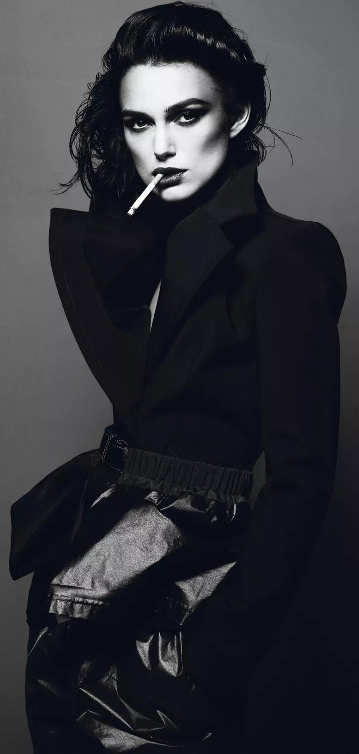 卡拉瓦乔的“酒窖光线法”摄影运用 卡拉瓦乔的“酒窖光线法”摄影运用