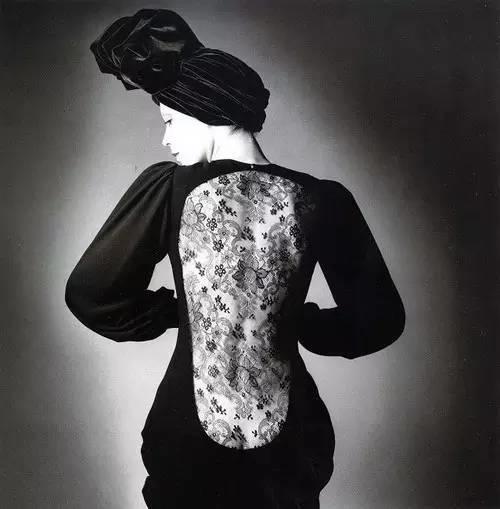 五个元素拍出好黑白作品