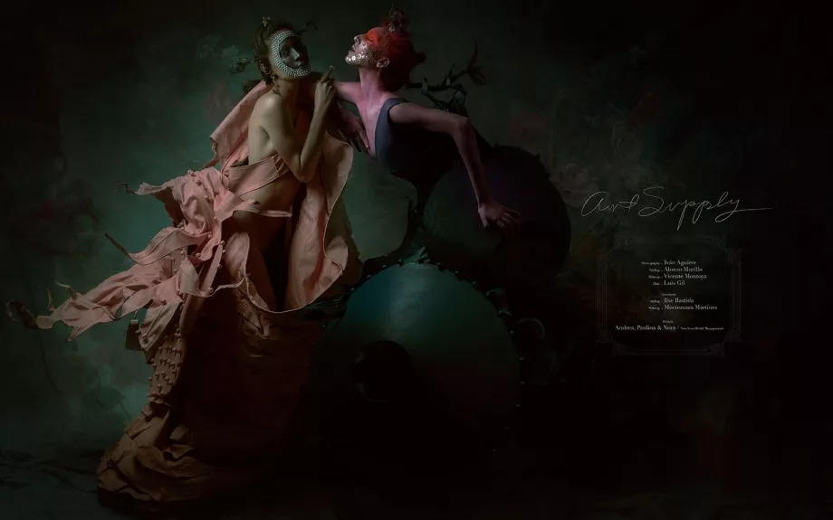 卡拉瓦乔的“酒窖光线法”摄影运用 卡拉瓦乔的“酒窖光线法”摄影运用