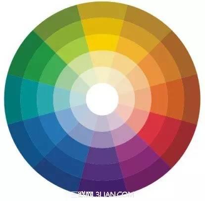 五个元素拍出好黑白作品