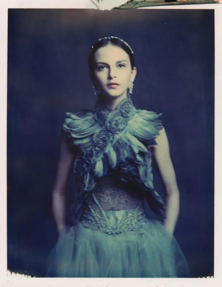 卡拉瓦乔的“酒窖光线法”摄影运用 卡拉瓦乔的“酒窖光线法”摄影运用