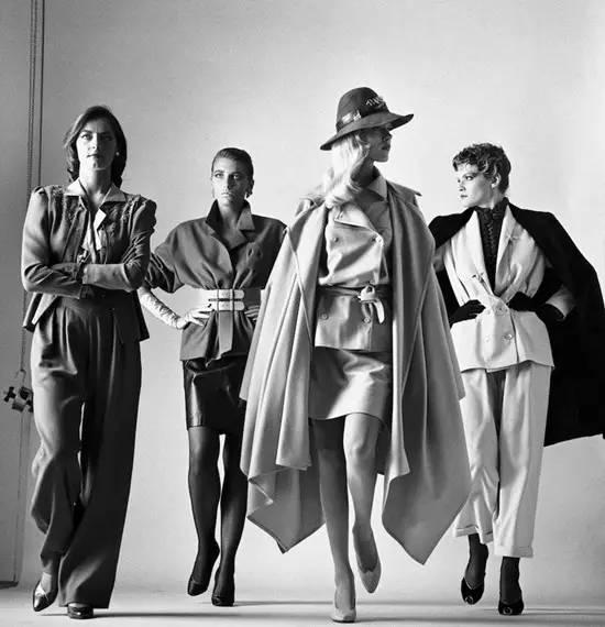 100张大师经典黑白人像 100张大师经典黑白人像