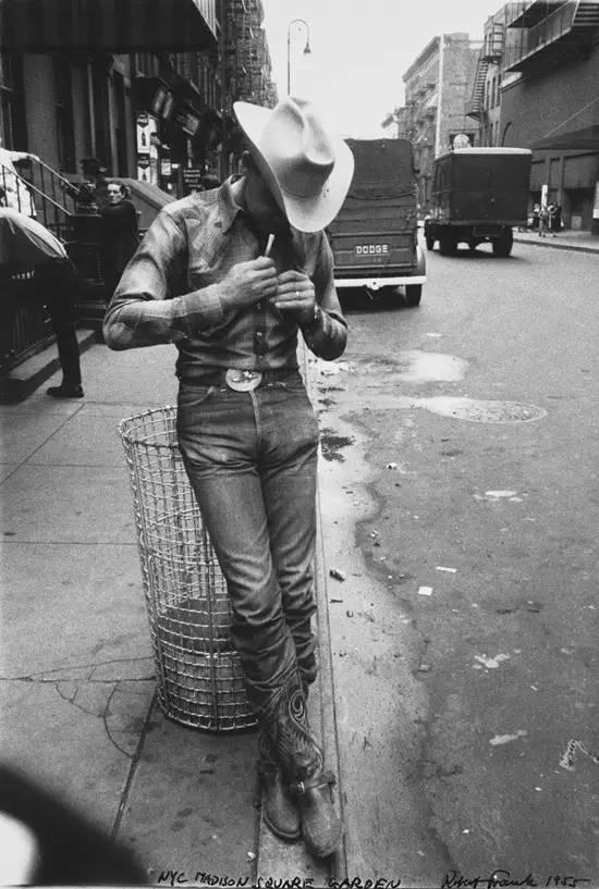 100张大师经典黑白人像 100张大师经典黑白人像