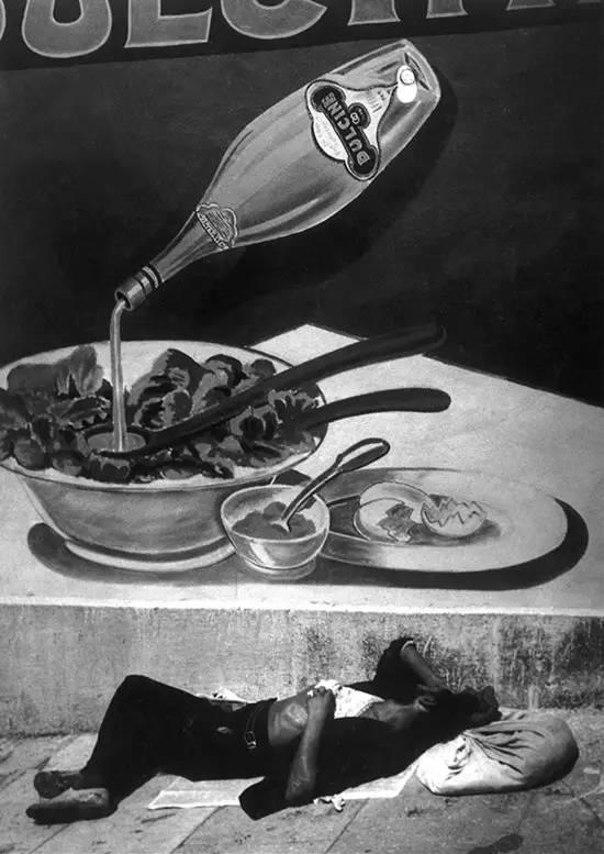 100张大师经典黑白人像 100张大师经典黑白人像