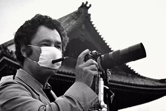 100张大师经典黑白人像 100张大师经典黑白人像