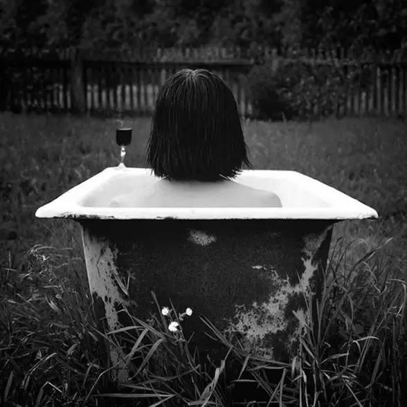 我最亲爱的小孩，是一个唐氏综合症患者