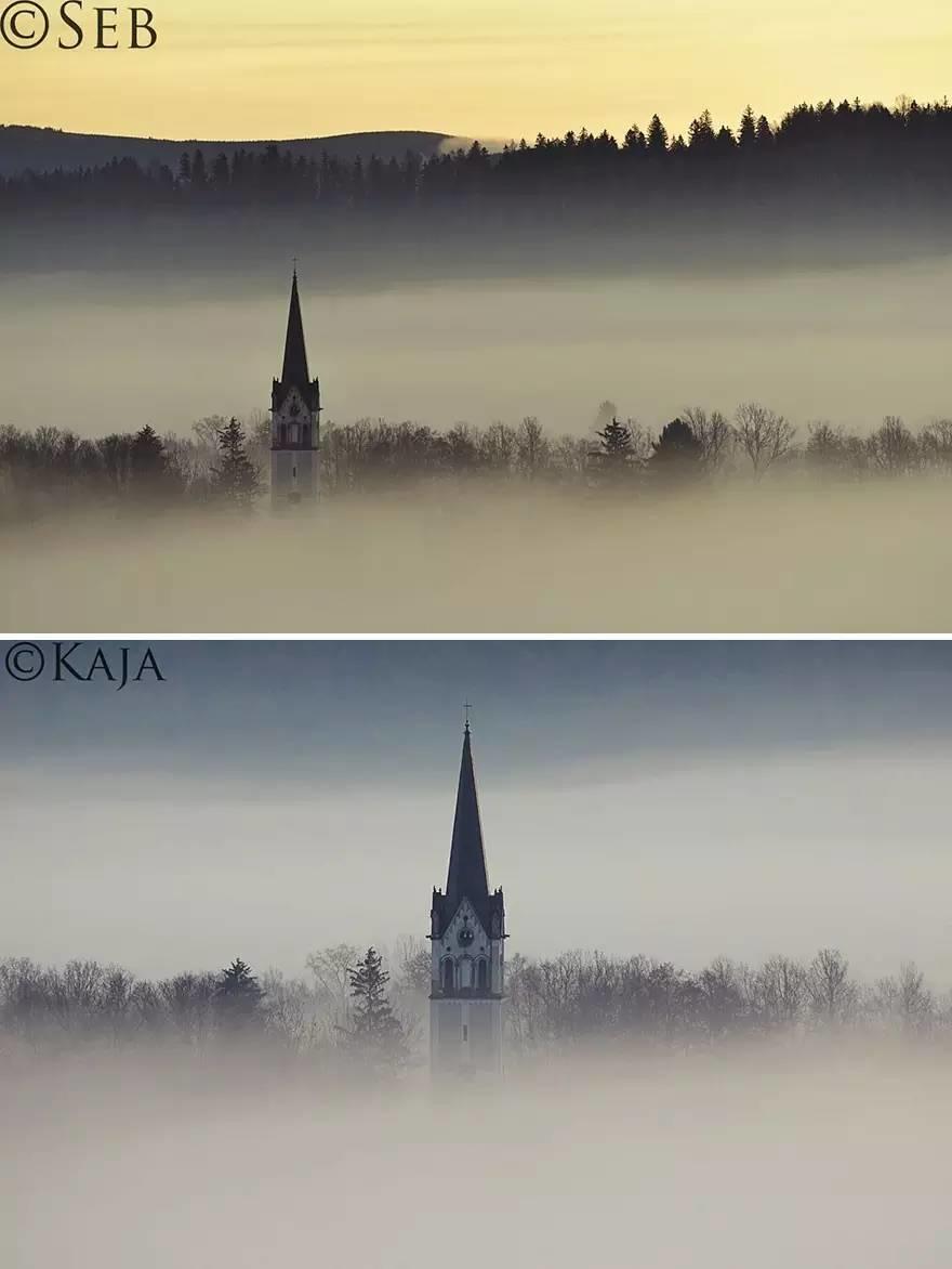 我最亲爱的小孩，是一个唐氏综合症患者