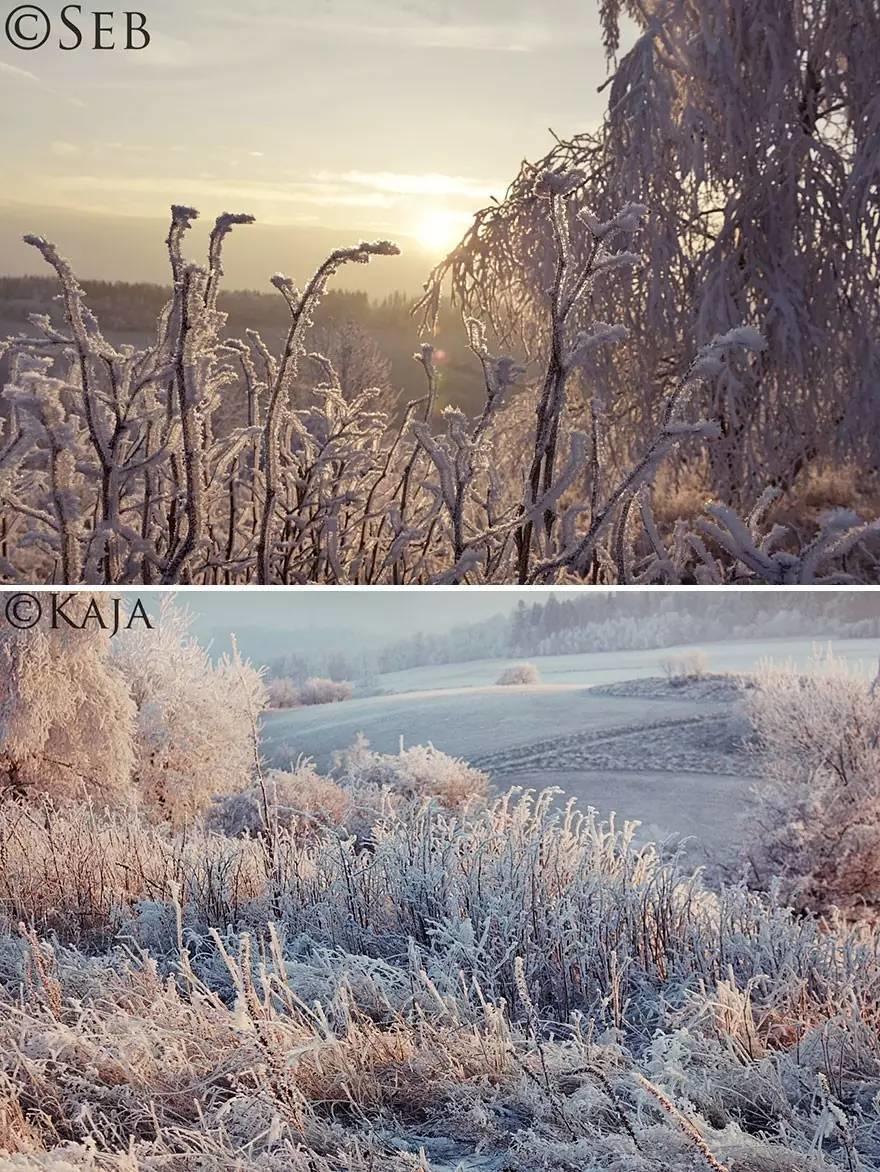 我最亲爱的小孩，是一个唐氏综合症患者