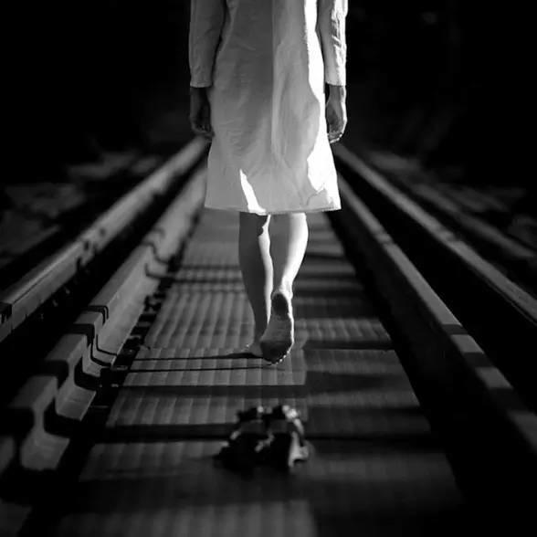 我最亲爱的小孩，是一个唐氏综合症患者