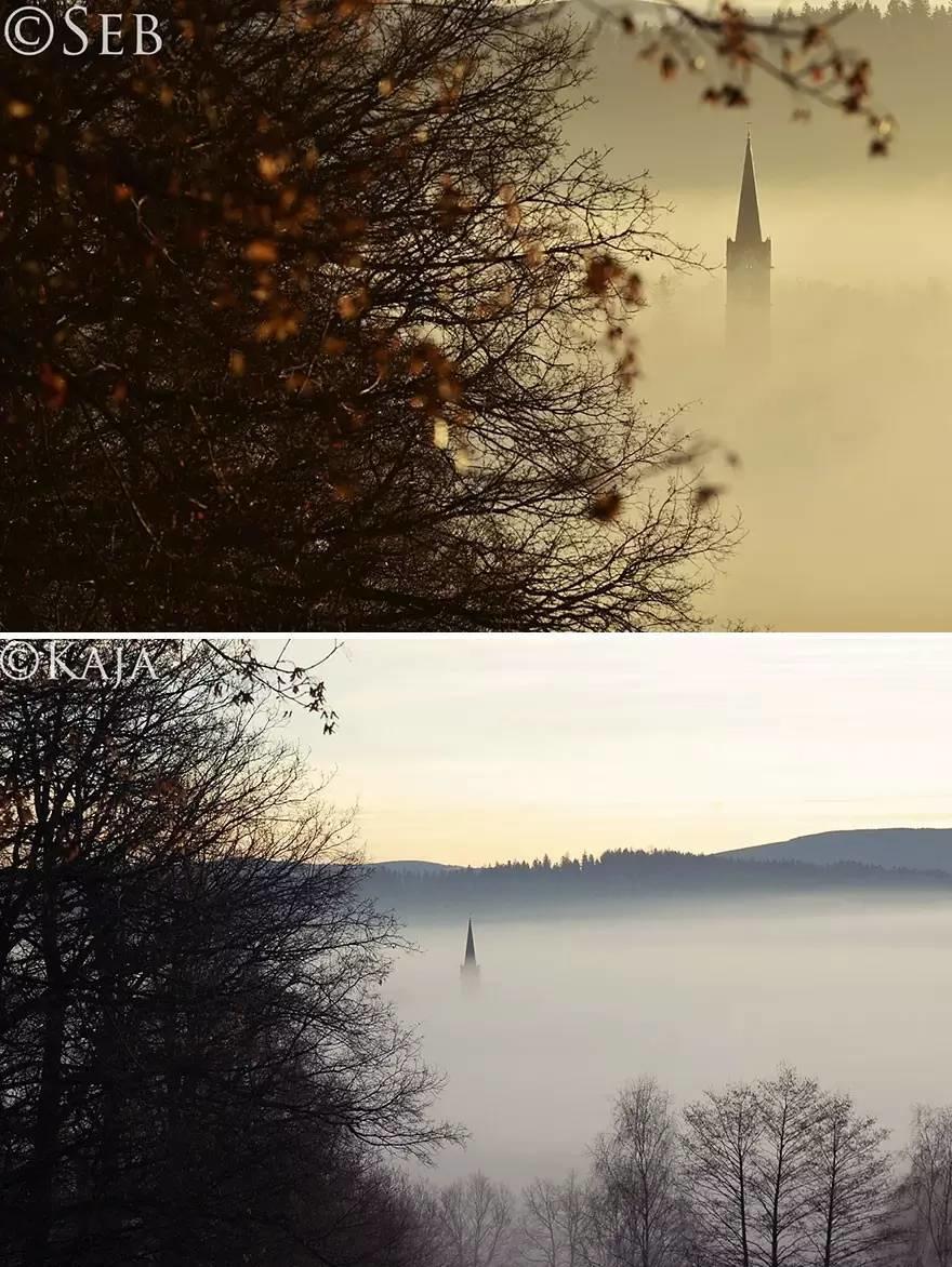 我最亲爱的小孩，是一个唐氏综合症患者