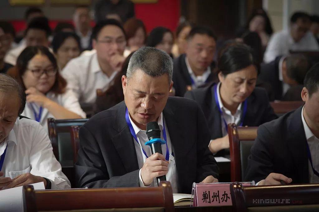 精微生活|“窗口文明服务礼仪”培训